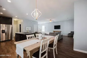 126 Okatie Park Cir W, Ridgeland, SC 29936 - Photo 9