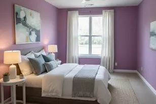 126 Okatie Park Cir W, Ridgeland, SC 29936 - Photo 21