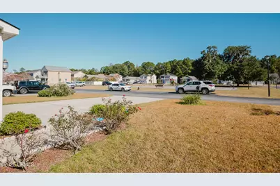 126 Okatie Park Circle W, Ridgeland, SC 29936 - Photo 39