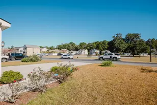 126 Okatie Park Cir W, Ridgeland, SC 29936 - Photo 39