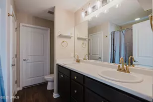 126 Okatie Park Cir W, Ridgeland, SC 29936 - Photo 19