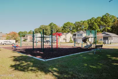 126 Okatie Park Circle W, Ridgeland, SC 29936 - Photo 37