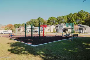 126 Okatie Park Cir W, Ridgeland, SC 29936 - Photo 37