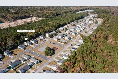 126 Okatie Park Circle W, Ridgeland, SC 29936 - Photo 43