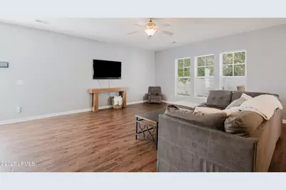 126 Okatie Park Circle W, Ridgeland, SC 29936 - Photo 11