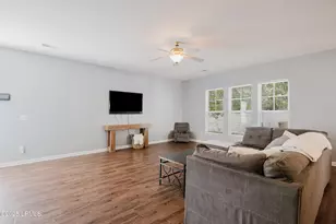 126 Okatie Park Cir W, Ridgeland, SC 29936 - Photo 11