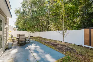 126 Okatie Park Cir W, Ridgeland, SC 29936 - Photo 33