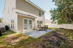 126 Okatie Park Cir W, Ridgeland, SC 29936 - Photo 31