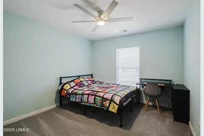 126 Okatie Park Circle W, Ridgeland, SC 29936 - Photo 25