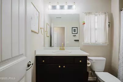 126 Okatie Park Circle W, Ridgeland, SC 29936 - Photo 23