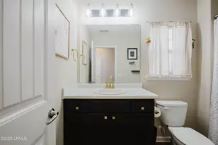 126 Okatie Park Cir W, Ridgeland, SC 29936 - Photo 23