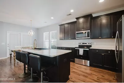 126 Okatie Park Circle W, Ridgeland, SC 29936 - Photo 5