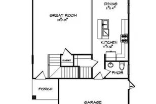 126 Okatie Park Cir W, Ridgeland, SC 29936 - Photo 45