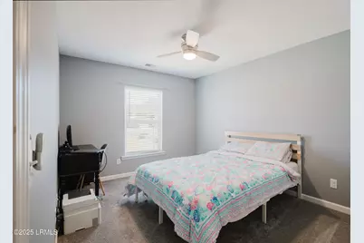 126 Okatie Park Circle W, Ridgeland, SC 29936 - Photo 27