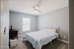 126 Okatie Park Cir W, Ridgeland, SC 29936 - Photo 27