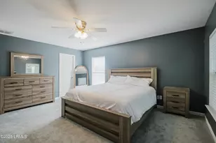 126 Okatie Park Cir W, Ridgeland, SC 29936 - Photo 17