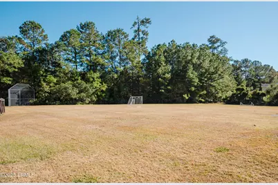 126 Okatie Park Circle W, Ridgeland, SC 29936 - Photo 41