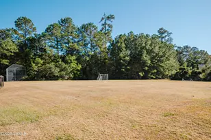 126 Okatie Park Cir W, Ridgeland, SC 29936 - Photo 41