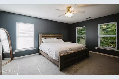 126 Okatie Park Circle W, Ridgeland, SC 29936 - Photo 15