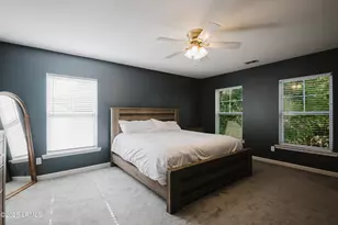 126 Okatie Park Cir W, Ridgeland, SC 29936 - Photo 15