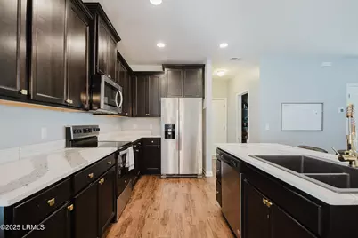 126 Okatie Park Circle W, Ridgeland, SC 29936 - Photo 3