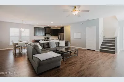 126 Okatie Park Circle W, Ridgeland, SC 29936 - Photo 13