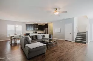 126 Okatie Park Cir W, Ridgeland, SC 29936 - Photo 13