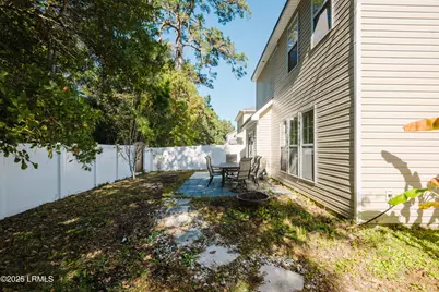 126 Okatie Park Circle W, Ridgeland, SC 29936 - Photo 29