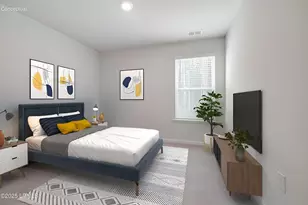 62 Veil Dr, Ridgeland, SC 29936 - Photo 9