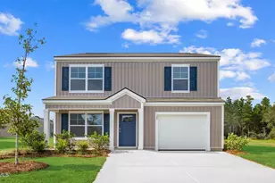 62 Veil Dr, Ridgeland, SC 29936 - Photo 1