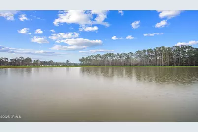 62 Veil Drive, Ridgeland, SC 29936 - Photo 19