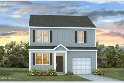 62 Veil Drive, Ridgeland, SC 29936 - Photo 3