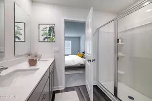 62 Veil Dr, Ridgeland, SC 29936 - Photo 11