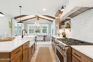 11 Shiloh Ct, Beaufort, SC 29907 - Photo 9