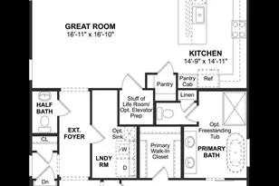 11 Shiloh Ct, Beaufort, SC 29907 - Photo 35