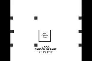 11 Shiloh Ct, Beaufort, SC 29907 - Photo 37