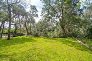 11 Shiloh Ct, Beaufort, SC 29907 - Photo 33