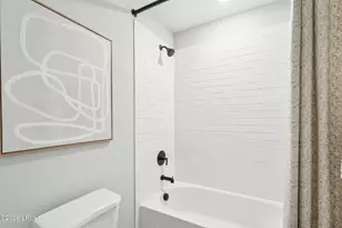 11 Shiloh Ct, Beaufort, SC 29907 - Photo 27