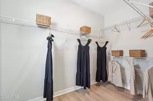 11 Shiloh Ct, Beaufort, SC 29907 - Photo 13