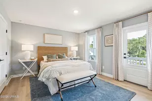 11 Shiloh Ct, Beaufort, SC 29907 - Photo 19