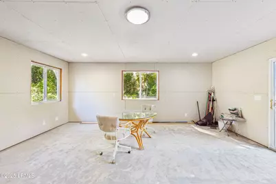 29 Oleander Street, Hilton Head, SC 29928 - Photo 53