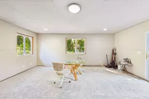 29 Oleander St, Hilton Head, SC 29928 - Photo 53