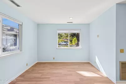 29 Oleander Street, Hilton Head, SC 29928 - Photo 15