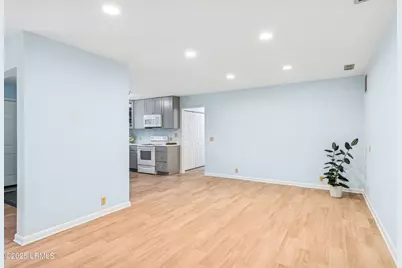29 Oleander Street, Hilton Head, SC 29928 - Photo 19