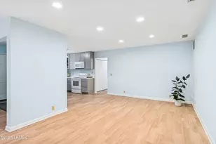 29 Oleander St, Hilton Head, SC 29928 - Photo 19