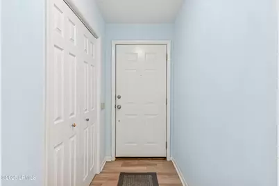 29 Oleander Street, Hilton Head, SC 29928 - Photo 9