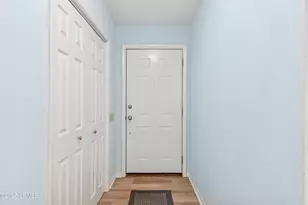 29 Oleander St, Hilton Head, SC 29928 - Photo 9