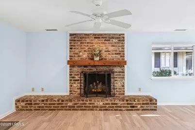 29 Oleander Street, Hilton Head, SC 29928 - Photo 13