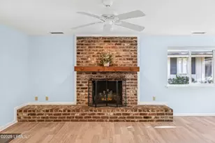 29 Oleander St, Hilton Head, SC 29928 - Photo 13