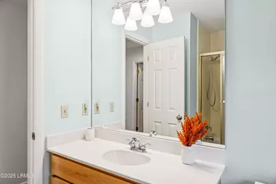 29 Oleander Street, Hilton Head, SC 29928 - Photo 45